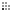 벻ָϹ ǩ